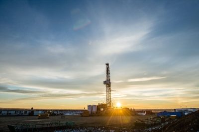 DEEP ve First Nations, Saskatchewan’da jeotermal geliştirme için ortaklık kuruyor