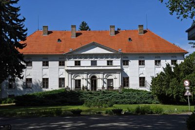 Macaristan’ın Bóly kentinde 20 yıllık jeotermal bölge ısıtma sistemi yenilenecek