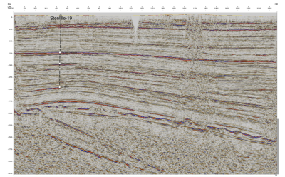 Figure-2-An-example-of-the-seismic-data-that-Innargi-acquired-from-Holbaek-Photo-courtesy-of-Innargi | JeotermalHaberler - Jeotermal Haber