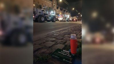 Node-street-1024x576 | JeotermalHaberler - Jeotermal Haber