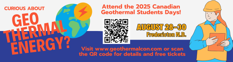 750x200 | JeotermalHaberler - Jeotermal Haber