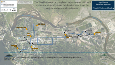 Cascade-Idaho-cooling-and-heating-1024x581 | JeotermalHaberler - Jeotermal Haber