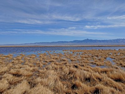 Yeni hukuki çalışma soruyor: Jeotermal Isı Kimin?