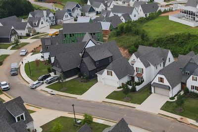 Enertech, büyük ölçekli jeotermal ısı pompası dağıtımı için üretim sağlayacak