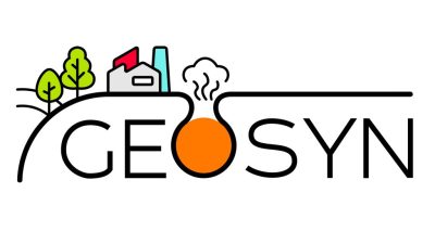 Görüşlerinize ihtiyaç var – Jeotermal ısıtma ve soğutmanın endüstriyel uygulamaları