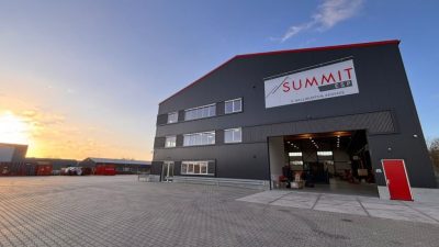 GeoESP-facility-1024x576 | JeotermalHaberler - Jeotermal Haber