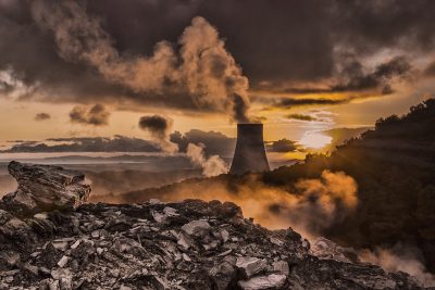 İtalya’da jeotermal turizm 2024’te 60.000’den fazla ziyaretçiyi cezbedecek