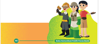 Indonesia-Mimi-bubu-e1747822245893 | JeotermalHaberler - Jeotermal Haber