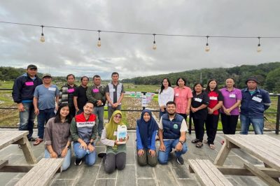 Katrili-2-1024x682 | JeotermalHaberler - Jeotermal Haber