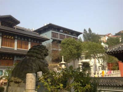 Çin, ulusal jeotermal kaynak verilerinin birleştirilmiş haritasını yayımladı.