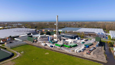 Polanen-drilling-1024x575 | JeotermalHaberler - Jeotermal Haber