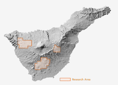 RG-Rannsoknarsvaedin-a-Tenerife-1024x738 | JeotermalHaberler - Jeotermal Haber