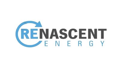 Renascent Energy, Teksas’taki jeotermal kuyuda testi tamamladı