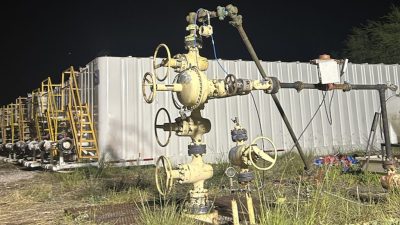 Renascent-wellhead-1024x576 | JeotermalHaberler - Jeotermal Haber