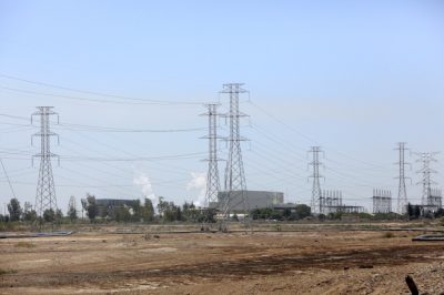 Meksika, Baja California’da dört jeotermal kuyunun açılması için sözleşme imzaladı