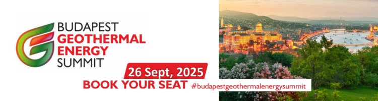 750x200-Geothermal-Energy-Summit | JeotermalHaberler - Jeotermal Haber