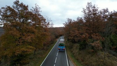 Arverne Group, yaz aylarına kadar Fransa’da jeotermal ve lityum projesi için sondaj yapacak