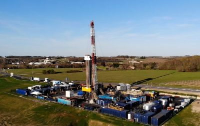 Bpifrance, Fransız jeotermal firması Arverne’e yatırım yapıyor