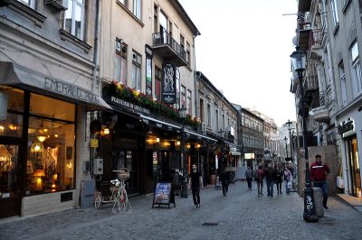 Romanya 56 milyon avroluk jeotermal finansman planını başlattı