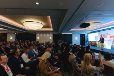 Budapest_Geothermal_Energy_Summit_2024_005-crowd-1024x683 | JeotermalHaberler - Jeotermal Haber