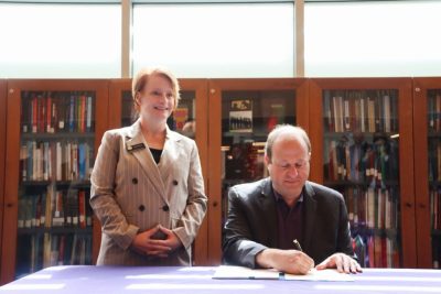 Colorado, jeotermal için izin ve düzenleyici denetim konusunda yasa tasarısını kabul etti