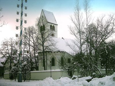 Almanya’nın Gräfelfing kentindeki jeotermal ısıtma projesi özel ortak olmadan devam edecek
