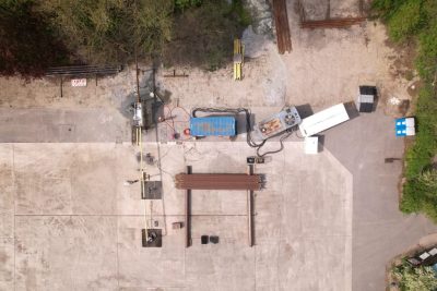 Hamburg-testing-birds-eye | JeotermalHaberler - Jeotermal Haber