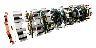 Hephae-Technology-Photo-1024x514 | JeotermalHaberler - Jeotermal Haber