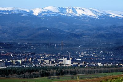 Polonya Cieplice’de jeotermal sondaj için teklifler alındı
