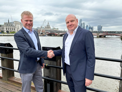 Yeni hedefleme hizmeti jeotermal keşfi artırıyor