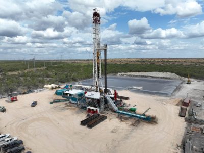 Jeotermal enerjinin ölçeklendirilmesinde ortaklıklar önemli