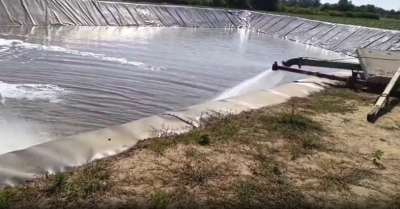 Hırvatistan’ın Velika Gorica kentinde ısıtma amaçlı jeotermal kaynak doğrulandı