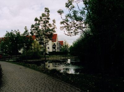 MAN Truck & Bus, Almanya’nın Karlsfeld kentindeki jeotermal ısıtma projesi için sondaj yerini belirledi