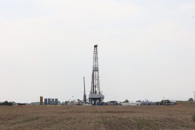 Enna Geo Direktörü Hırvatistan’da jeotermal gelişimin zorluklarını tartışıyor