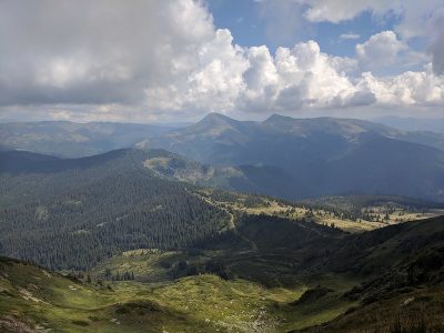 Uluslararası konsorsiyum, Ukrayna’da yeni nesil jeotermal teknolojisini doğrulamayı hedefliyor