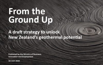 Screenshot 2025-11-27 180342 | JeotermalHaberler - Jeotermal Haber