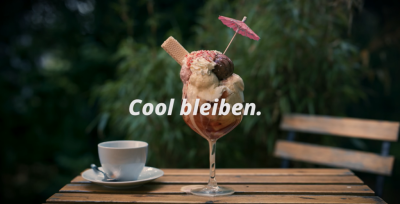 Jeotermal Alman Jeotermal Derneği’nden jeotermal soğutma kampanyası