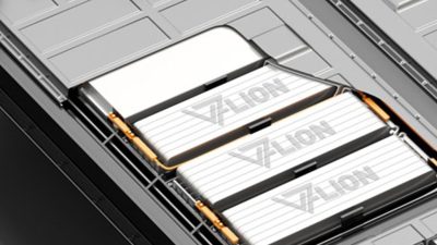 Vulcan Energy, Almanya’da jeotermal lityum projesi için 104 milyon Euro hibe aldı