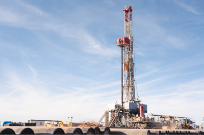 ABD Savunma Bakanlığı askeri tesislerde jeotermal geliştirme çalışmalarını genişletiyor