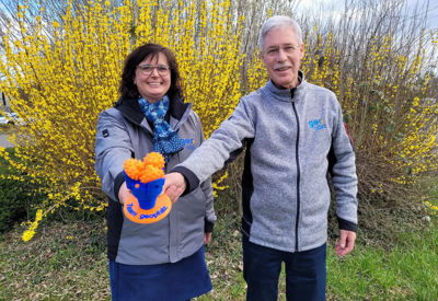 Geopfalz, Almanya’nın Waldsee bölgesinde jeotermal proje için alternatif bir yer arıyor