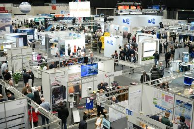 geotherm-2025-og-03801-1024x683 | JeotermalHaberler - Jeotermal Haber