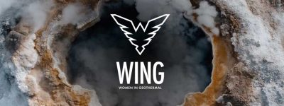 WING, Yeni Zelanda ve Kanada’da jeotermal eş-mentorluk programını başlattı