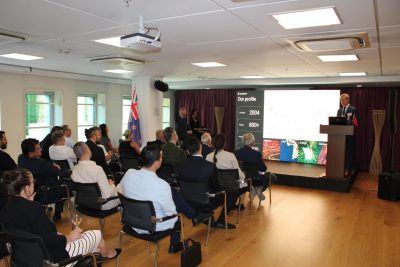 1757423370956 | JeotermalHaberler - Jeotermal Haber