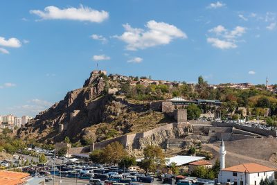 Kayıtlar açıldı – Ankara’da Jeotermal projeler için risk ve belirsizlik kursu