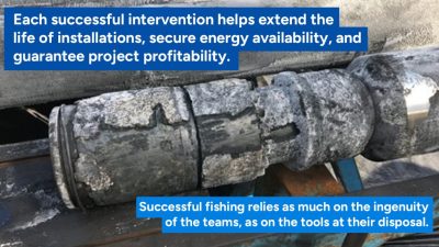 Enedril-QC-1024x576 | JeotermalHaberler - Jeotermal Haber