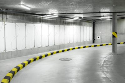 Enerdrape, Chicago, Illinois’de jeotermal panel teknolojisini konuşlandıracak