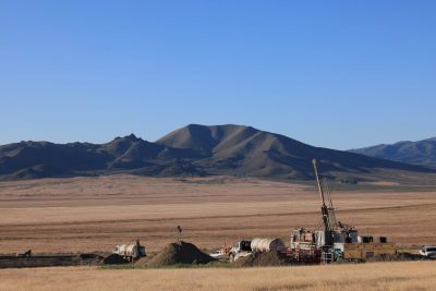 Zanskar, Nevada’daki Pumpernickel jeotermal sahasında sondaj yaparak yapay zeka tabanlı keşif yöntemini doğruladı