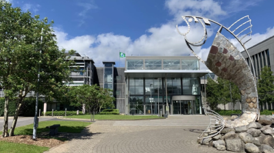 İş ilanı – jeotermal araştırmacı, Atlantic Technological University; Sligo, İrlanda