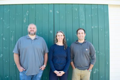 Dig Energy – Yenilikçi sondaj teknolojisiyle jeotermal ısıtma ve soğutmayı rekabetçi hale getiriyoruz