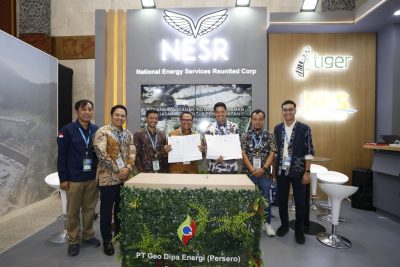 Geo-Dipa-NESR-1024x683 | JeotermalHaberler - Jeotermal Haber